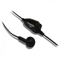KHS-33 Ear Bud